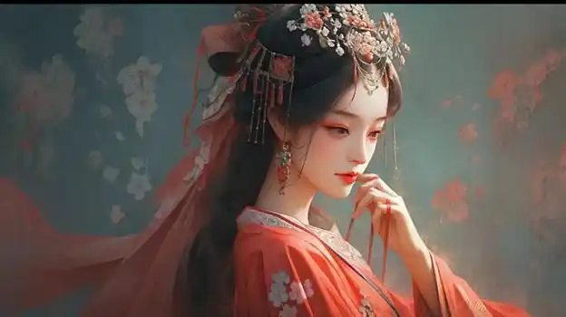 星轨列车新番动漫免费观看